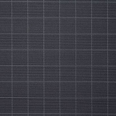 Ковролин Carpet Concept Sqr Seam Square 10x10 Ebony фото 1 | FLOORDEALER